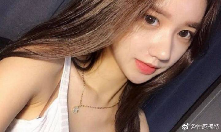 精品亚洲精品福利线在观看_欧美性大战久久久久_久久久国产不卡一区二区_精品免费一区二区三区蜜桃av-国产亚洲欧美一区二区三区_中文字幕日韩欧美校园春色_中文字幕大看蕉在线观看_特大黄片免费毛片成人在线观看|南亚人士谈西藏“变与不变”：它是当今中国高速发展的缩影